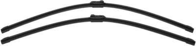 RENAULT OEM - Lišta stierača Renault 15-18 750 mm - 750 mm 288902025R
