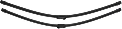 RENAULT OEM - Lišta stierača Renault 15-18 750 mm - 750 mm 288902025R