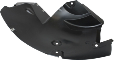 RENAULT OEM - Nadkoleso P. Renault Master III pravé 638407725R