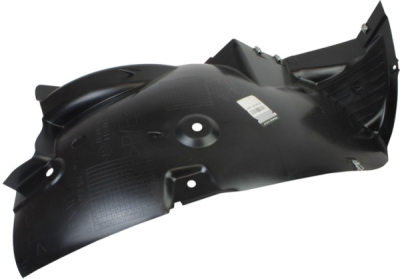 RENAULT OEM - Nadkoleso P. Renault Master III pravé 638407725R