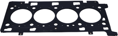 RENAULT OEM - Náhradný diel 110449283R