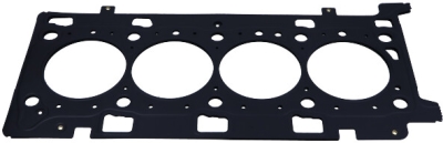 RENAULT OEM - Náhradný diel 110449283R
