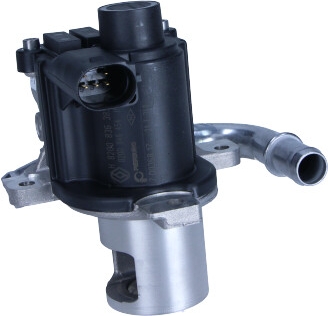 RENAULT OEM - Ventil EGR 8200846454