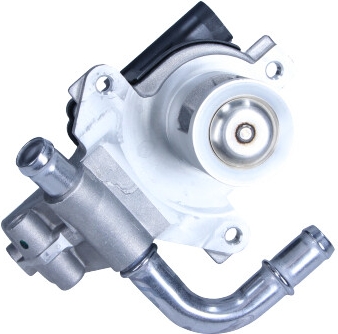 RENAULT OEM - Ventil EGR 8200846454