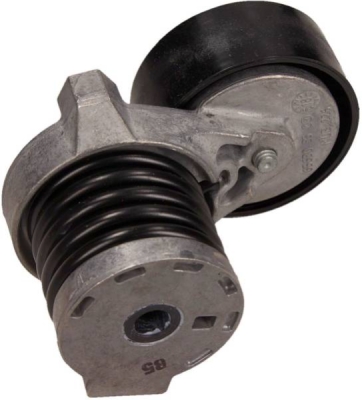 RENAULT OEM - Napínacia kladka drážkovaného remeňa RENAULT 1.5 DCI 117501113R