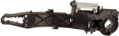 RENAULT OEM - Podpera kľučky pravá predná N-NV400 806064162R