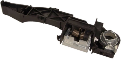 RENAULT OEM - Podpera kľučky pravá predná N-NV400 806064162R
