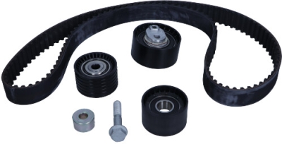 RENAULT OEM - Sada rozvodov Renault 1.8/2.0, 130C12131R