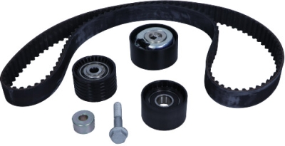 RENAULT OEM - Sada rozvodov Renault 1.8/2.0, 130C12131R
