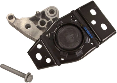 RENAULT OEM - Silentblok motoru RENAULT LAGUNA III 2.0 DCI 112105736R