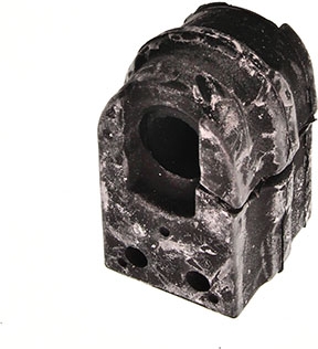 RENAULT OEM - Stabilizačný krúžok RENAULT MEGANE III 1.2 2.0 09 546120005R