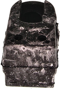 RENAULT OEM - Stabilizačný krúžok RENAULT MEGANE III 1.2 2.0 09 546120005R