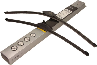 RENAULT OEM - Stierač 600/500 RENAULT LAGUNA II/ OPEL 288904913R