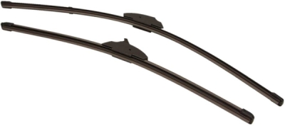 RENAULT OEM - Stierač 600/500 RENAULT LAGUNA II/ OPEL 288904913R