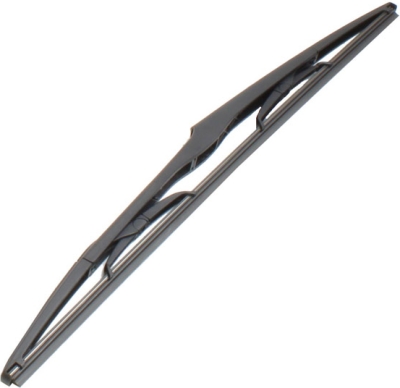 RENAULT OEM - Stieracia lišta zadná 500 OE 7701049002