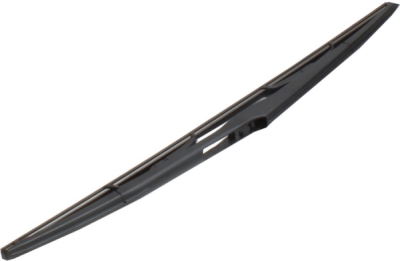 RENAULT OEM - Stieracia lišta zadná 500 OE 7701049002