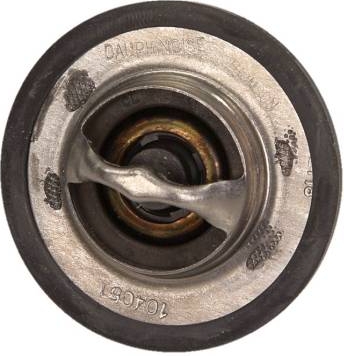 RENAULT OEM - Termostat 8200772985