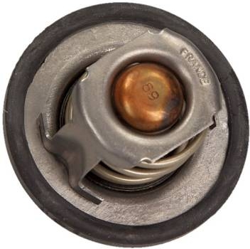 RENAULT OEM - Termostat 8200772985
