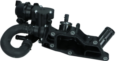 RENAULT OEM - Termostat RENAULT CAPTUR, CLIO IV 0.9/ 1.2 TCE 110603082R