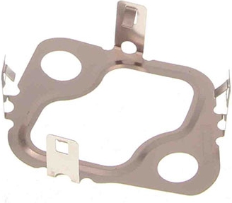 RENAULT OEM - Tesnenie EGR ventilu RENAULT MASTER III 147221645R
