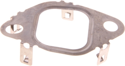 RENAULT OEM - Tesnenie EGR ventilu RENAULT MASTER III 2.3 DCI 10- 147228339R