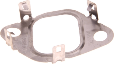 RENAULT OEM - Tesnenie EGR ventilu RENAULT MASTER III 2.3 DCI 10- 147228339R