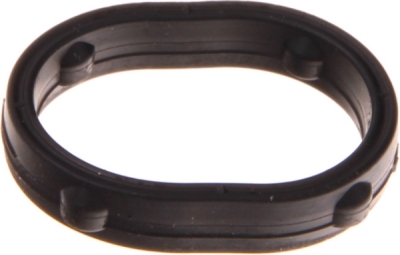 RENAULT OEM - Tesnenie krytu rozvodov RENAULT CLIO IV 1352000Q0B