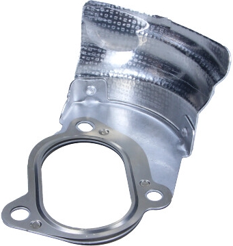 RENAULT OEM - Tesnenie výfukovej trubky 8200947259