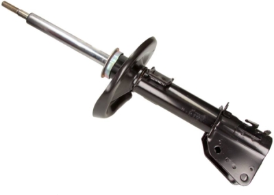 RENAULT OEM - Tlmič RENAULT P. MASTER III 543029774R