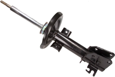 RENAULT OEM - Tlmič RENAULT P. MASTER III 543029774R