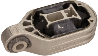 RENAULT OEM - Uloženie motoru RENAULT MEGANE III/SCENIC III 1.9 DCI/2.0 DCI 112380005R