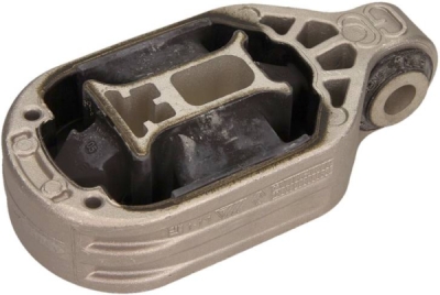 RENAULT OEM - Uloženie motoru RENAULT MEGANE III/SCENIC III 1.9 DCI/2.0 DCI 112380005R