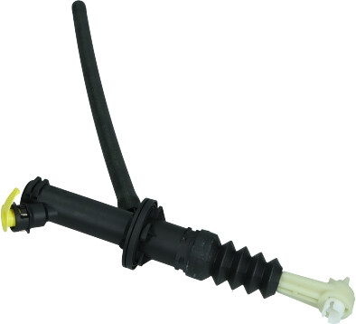 RENAULT OEM - Valec spojky RENAULT MEGANE III 306108010R