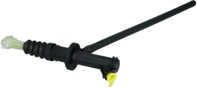 RENAULT OEM - Valec spojky RENAULT MEGANE III 306108010R