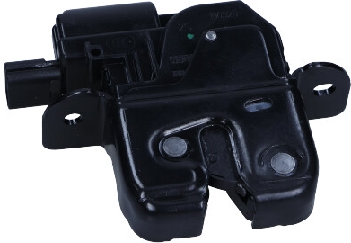 RENAULT OEM - Zámok výklopných zadných dverí 905039428R