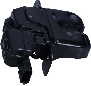 RENAULT OEM - Zámok výklopných zadných dverí 905039428R