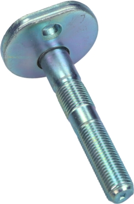 TOYOTA OEM - Skrutka ramena s excentrom 4819032010