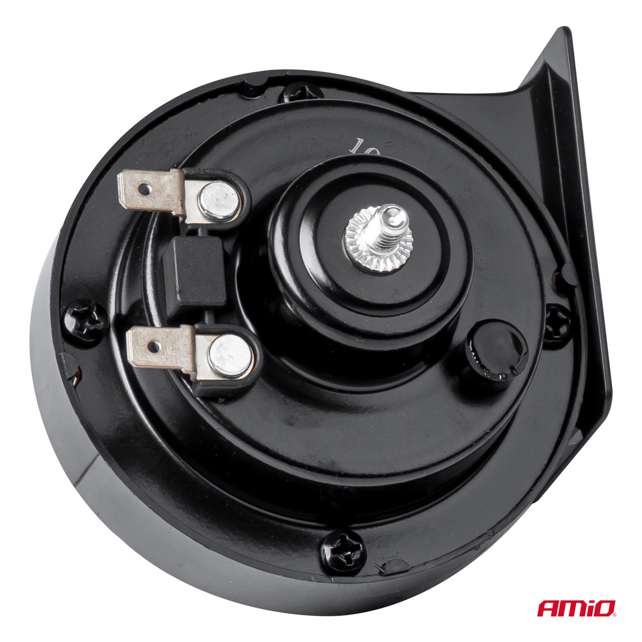 Klaksón 12V 2ks AMIO-03620