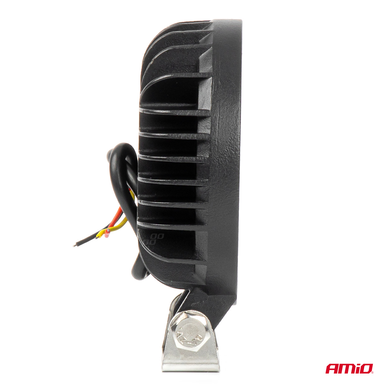 LED pracovné svetlo AWL76 45W 6500K 3000lm 9-36V AMiO-04420