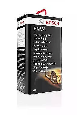 Kočna tekućina BOSCH 1 987 479 203