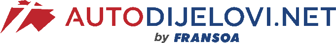 Autodijelovi.Net by Fransoa
