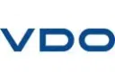 VDO/CONTINENTAL