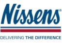NISSENS