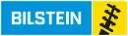 BILSTEIN
