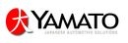 YAMATO