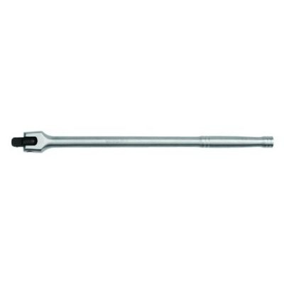 Yato Ráčna 3/4" otočná 507 mm