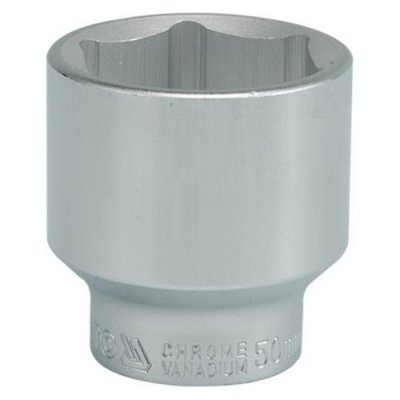 Yato Nástavec 3/4" 50 mm šestihranný