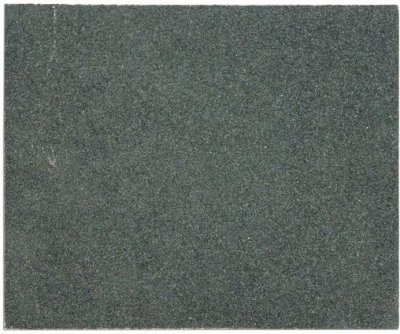 Vorel brusné plátno 230 x 280 mm p120 TO-07620