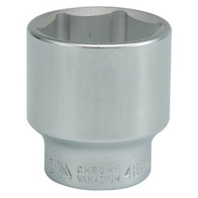 Yato Nástavec 3/4" 48 mm šestihranný
