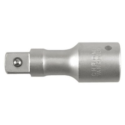Yato Nástavec 3/4" 100 mm prodlužovací